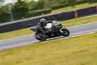 05-06-2023 Snetterton photographs by Peter WIleman